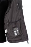 Dámská bunda Tucanourbano® - TINA 8921WF025