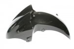 Přední blatník na skútr YAMAHA MAJESTY 125