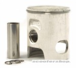 Píst Malossi MHR 68cc čep 12mm 347515