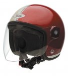 Tucanourbano Helma EL'MET 1100-47 cafe racer