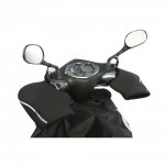 Tucanourbano NEOPRENE HAND GRIP COVERS - ochran...