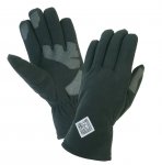 Dámské zimní rukavice Tucanourbano® - PIGGY 985