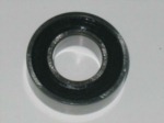 Ložisko 17x35x10 (6003-2RS1) PIAGGIO/GILERA/MINARELLI/MBK/YAMAHA 0070