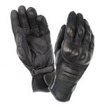 Pánské celoroční rukavice Tucanourbano® - 932