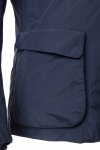 Pánské sako Tucanourbano® - CHICCO 8922MF027