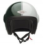 Tucanourbano Helma EL'MET 1100-46