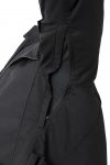 Dámská bunda Tucanourbano® - IRIS 8919WF029