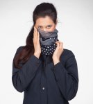 LAGOTTO 688-82 Tucanourbano