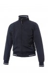 Dětská letní bunda Tucanourbano® - SUMMER PIPER KID 8823K