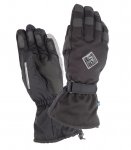 Pánské zimní rukavice Tucanourbano® - SUPER INSULATOR 930