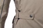 Pánská bunda Tucanourbano® - ERMES 8918MF029