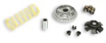 Variátor Malossi Multivar 2000 pro AIE - SYM Citycom 300/ Joymax 250 - 5113597