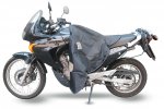 Tucanourbano Gaucho - deka pro moto. velká - R119
