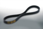 Malossi řemen variátoru X KEVLAR Yamaha T-Max 500 32,5x15x859-24° - 6112917