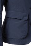 Dámské sako Tucanourbano® - LILLI 8923WF027