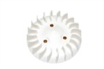 Ventilátor chlazení motoru MINARELLI VERTIKAL 0080