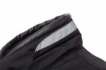 Pánská bunda Tucanourbano® - ERMES 8918MF029