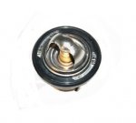 Termostat vody na skútry Aprilia Leonardo 250/300 mot. Yamaha AP8552105 / AP8122634