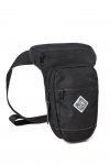 Taška na nohu Tucanourbano® - NINJA LEG BAG 464
