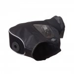 Tucanourbano Vyhřívané Nylonové rukávy - ochran...