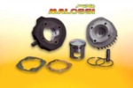 Válec MALOSSI 105cc Racing litinový ø55 Vespa V50/PK/XL - AC - 318691