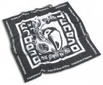 Bandana Tucanourbano® - BANDANA 815
