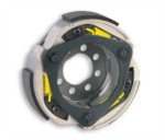 Spojka variátoru Malossi MAXi Delta Clutch reg., na Honda motor 250 4t - 5211467