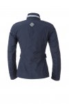 Dámské sako Tucanourbano® - LILLI 8923WF027