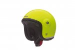 Tucanourbano Helma EL'MET 1100-51 fluorescenční...