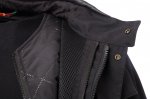 Pánská bunda Tucanourbano® - ERMES 8918MF029