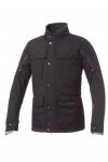 Pánská bunda Tucanourbano® - ERMES 8918MF029