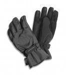 Dámské zimní rukavice Tucanourbano® - PASSWORD 9919U