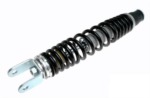 Tlumič pro skútr 350 mm Vespa standardní 0080