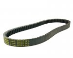 Malossi řemen variátoru X KEVLAR 22x10,5x935-30° - 6113146