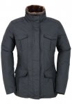 Tucanourbano DORA AB 8840