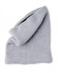 Pletený nákrčník / čepice Tucanourbano® - CAPPELLO SHARPEI 695-34