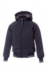 Dětská celoroční bunda Tucanourbano® - WSP KID 8833K