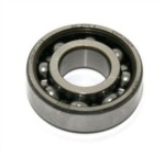 Ložisko 17X40X12 (6203) MINARELLI/MBK/YAMAHA/HONDA 0250