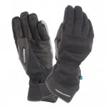 Dámské zimní rukavice Tucanourbano® - SEPPIA INVERNALE 991