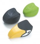 Chránič bot Tucanourbano® - FOOT ON 314