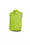 Pánská vesta Tucanourbano® - GILET NANO REFLEX 751