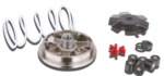 Variátor Malossi MULTIVAR ATV-QUAD AEON Cabro/ADLY ATV/DINLI Helix DL603/T-Rex - 5112206