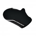 Tucanourbano NEOPRENE HAND GRIP COVERS - ochran...
