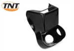 Radio panel " SONO PLUS " TNT pro skútr PIAGGIO / GILERA TPH/X - 549202