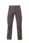 Pánské kalhoty Tucanourbano® - VAHARA CARGO 8878