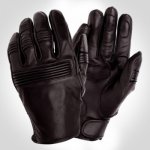 Pánské letní rukavice Tucanourbano® - ATHOS 9805