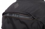 Pánská bunda Tucanourbano® - ERMES 8918MF029
