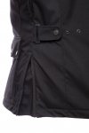 Pánská bunda Tucanourbano® - ERMES 8918MF029
