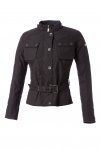 Dámská bunda Tucanourbano® - KATMAI LADY AB 8873