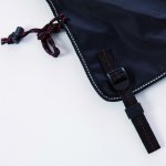 Termoscud Tucanourbano EVO - termo deka - pléd ...